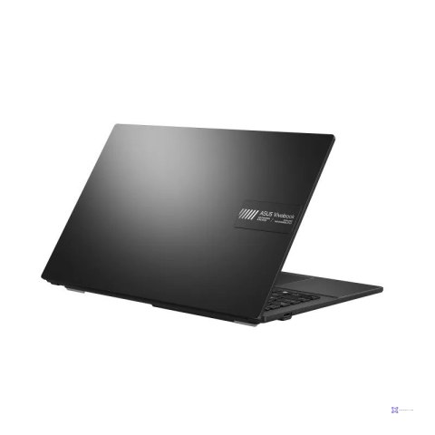ASUS E1504GA-WB31 i3-N305 15.6"FHD 8GB SSD128 UFS BT Win11 Black (REPACK) 2Y