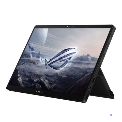 ASUS ROG Flow Z13 GZ302EA-RU126W Ryzen AI MAX+ 395 13.4" 2.5K Touch 180Hz IPS-level 500nits Glossy 64GB LPDDR5X SSD1TB WLAN+BT C