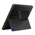 ASUS ROG Flow Z13 GZ302EA-RU126W Ryzen AI MAX+ 395 13.4" 2.5K Touch 180Hz IPS-level 500nits Glossy 64GB LPDDR5X SSD1TB WLAN+BT C