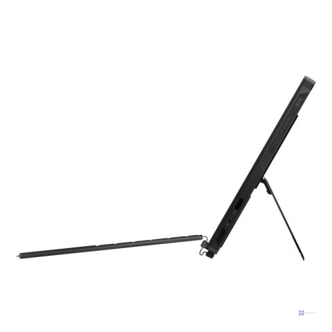 ASUS ROG Flow Z13 GZ302EA-RU126W Ryzen AI MAX+ 395 13.4" 2.5K Touch 180Hz IPS-level 500nits Glossy 64GB LPDDR5X SSD1TB WLAN+BT C