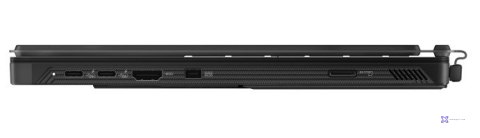 ASUS ROG Flow Z13 GZ302EA-RU126W Ryzen AI MAX+ 395 13.4" 2.5K Touch 180Hz IPS-level 500nits Glossy 64GB LPDDR5X SSD1TB WLAN+BT C