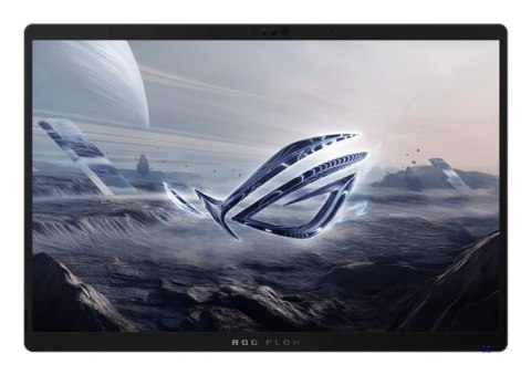 ASUS ROG Flow Z13 GZ302EA-RU126W Ryzen AI MAX+ 395 13.4" 2.5K Touch 180Hz IPS-level 500nits Glossy 64GB LPDDR5X SSD1TB WLAN+BT C