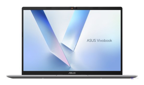 ASUS Vivobook 14 M1407GA-LY012W Ryzen AI 7 445 14.0"WUXGA IPS-level 60Hz 300nits AG 16GB DDR5 SSD512 Cam1080 42WHrs Win11 Cool S