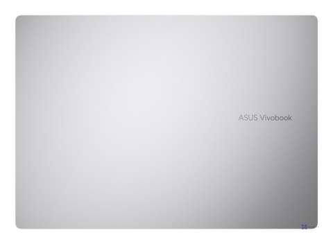 ASUS Vivobook 14 M1407GA-LY012W Ryzen AI 7 445 14.0"WUXGA IPS-level 60Hz 300nits AG 16GB DDR5 SSD512 Cam1080 42WHrs Win11 Cool S