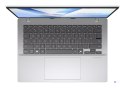ASUS Vivobook 14 M1407GA-LY012W Ryzen AI 7 445 14.0"WUXGA IPS-level 60Hz 300nits AG 16GB DDR5 SSD512 Cam1080 42WHrs Win11 Cool S
