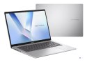 ASUS Vivobook 14 M1407GA-LY012W Ryzen AI 7 445 14.0"WUXGA IPS-level 60Hz 300nits AG 16GB DDR5 SSD512 Cam1080 42WHrs Win11 Cool S