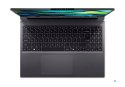 Acer AG15-51P-510UDX i5-1334U 15.3"WUXGA AG 8GB SSD256 BT Win11 Iron (REPACK) 2Y