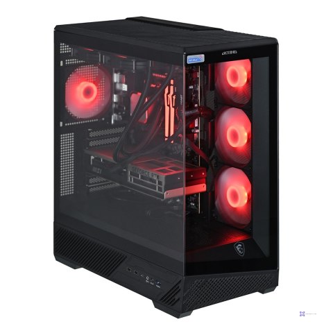 Actina PBM 285K/64GB/2TB/RTX5080/850W/W11H