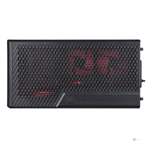 Actina PBM 7500X3D/32GB/1TB/RTX5060Ti/650W
