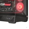 Actina PBM 7500X3D/32GB/1TB/RTX5060Ti/650W