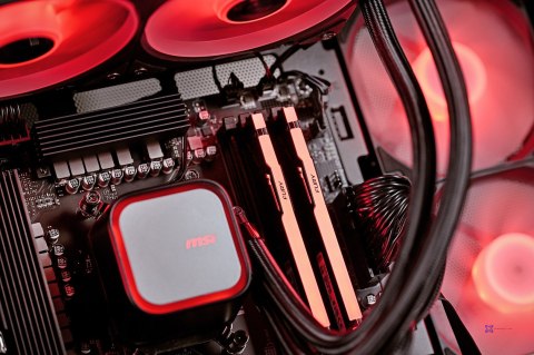 Actina PBM 7800X3D/32GB/1TB/RTX5070/750W