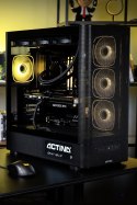 Actina Selection 9850X3D/32GB/2TB/RTX5090/1000W/W