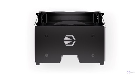 Chłodzenie powietrzne ENDORFY Fortis 5 ARGB