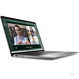 Dell Latitude 7450 Ultra 5 135H 14.0