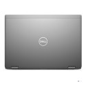 Dell Latitude 7450 Ultra 5 135H 14.0"FHD+250nits 16GB DDR5 SSD1TB Intel Graphics FgrPr FHD IR Cam Mic WWAN Ready+BT BcklKb 3C vP