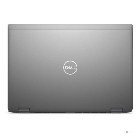 Dell Latitude 7450 Ultra 5 135H 14.0"FHD+250nits 16GB DDR5 SSD1TB Intel Graphics FgrPr FHD IR Cam Mic WWAN Ready+BT BcklKb 3C vP
