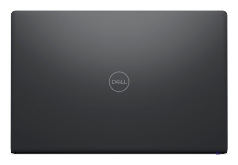 Dell Pro 15 Essential i5-1334U 15,6" FHD 120Hz 250nits 16GB DDR5 4400 SSD512 Intel UHD Graphics Cam1080p 54Wh W11Pro Carbon Blac