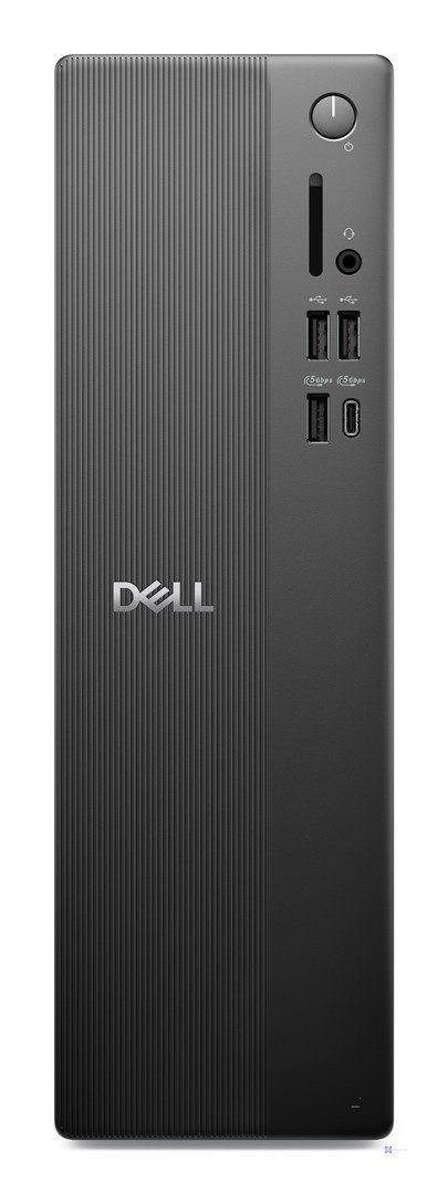 Dell Pro Slim Essential QVS1260 i5-14400 8GB 4800 SSD512 Intel UHD 730 WLAN+BT Kb+Mouse W11Pro 3Y Pro Support