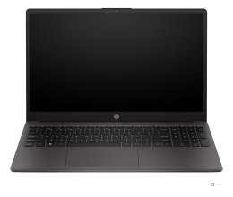 HP 250 G10 i5-1334U 15,6