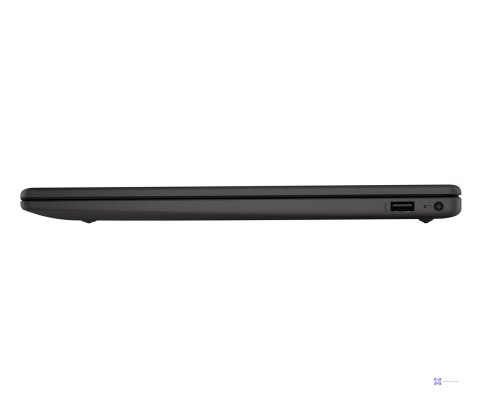 HP 250 G10 i5-1334U 15,6"FHD AG 250nits 8GB DDR4 SSD512 Iris Xe Cam720p 41Wh NoOS Black 1Y