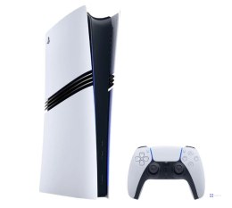 Konsola Sony PlayStation 5 PRO 2TB