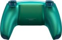 Kontroler Sony PS5 DualSense Chrome Teal