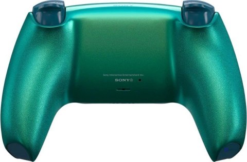 Kontroler Sony PS5 DualSense Chrome Teal