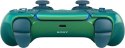 Kontroler Sony PS5 DualSense Chrome Teal