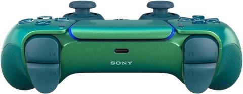 Kontroler Sony PS5 DualSense Chrome Teal