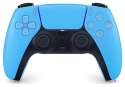 Kontroler bezprzewodowy SONY DualSense- Starlight Blue