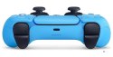 Kontroler bezprzewodowy SONY DualSense- Starlight Blue