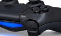 Kontroler bezprzewodowy Sony DualShock 4 Black