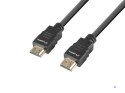 LANBERG KABEL HDMI V1.4 M/M 3M CCS CZARNY BOX