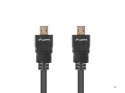 LANBERG KABEL HDMI V1.4 M/M 3M CCS CZARNY BOX