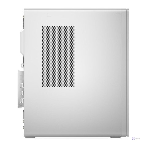 Lenovo IdeaCentre Tower 08IRH9 i7-13620H 16GB DDR5 5200 SSD512 UHD Graphics W11Pro Cloud Grey 3Y OnSite