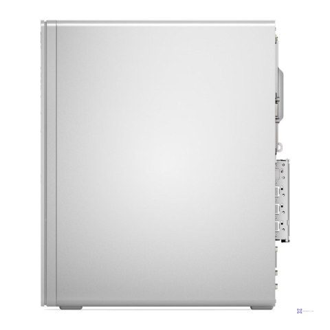 Lenovo IdeaCentre Tower 08IRH9 i7-13620H 16GB DDR5 5200 SSD512 UHD Graphics W11Pro Cloud Grey 3Y OnSite