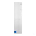 Lenovo IdeaCentre Tower 08IRH9 i7-13620H 16GB DDR5 5200 SSD512 UHD Graphics W11Pro Cloud Grey 3Y OnSite