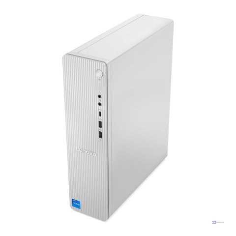 Lenovo IdeaCentre Tower 08IRH9 i7-13620H 16GB DDR5 5200 SSD512 UHD Graphics W11Pro Cloud Grey 3Y OnSite