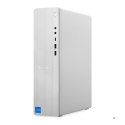 Lenovo IdeaCentre Tower 08IRR9 i5-14400 16GB DDR5 4800 SSD512 UHD Graphics 730 W11Pro Grey 3Y OnSite