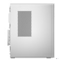 Lenovo IdeaCentre Tower 08IRR9 i5-14400 16GB DDR5 4800 SSD512 UHD Graphics 730 W11Pro Grey 3Y OnSite