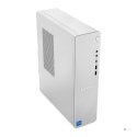 Lenovo IdeaCentre Tower 08IRR9 i5-14400 16GB DDR5 4800 SSD512 UHD Graphics 730 W11Pro Grey 3Y OnSite