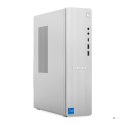 Lenovo IdeaCentre Tower 08IRR9 i5-14400 16GB DDR5 4800 SSD512 UHD Graphics 730 W11Pro Grey 3Y OnSite