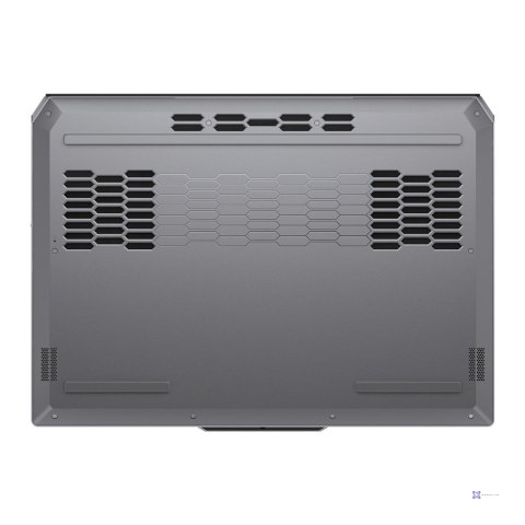 Lenovo LOQ 15IRX10 i5-13450HX 15.6"FHD IPS 300nits 144Hz AG 16GB DDR5 4800 SSD512 GeForce RTX 5060 8GB 60Wh Win11 Luna Grey (REP