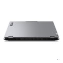 Lenovo LOQ 15IRX10 i5-13450HX 15.6"FHD IPS 300nits 144Hz AG 16GB DDR5 4800 SSD512 GeForce RTX 5060 8GB 60Wh Win11 Luna Grey (REP