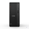 Lenovo ThinkCentre M70t G6 Tower Ultra 5 235 16GB DDR5 5600 SSD512 Intel Graphics DVD-RW W11Pro Black 3Y OnSite