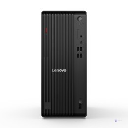 Lenovo ThinkCentre M70t G6 Tower Ultra 5 235 16GB DDR5 5600 SSD512 Intel Graphics DVD-RW W11Pro Black 3Y OnSite
