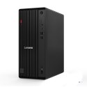 Lenovo ThinkCentre M70t G6 Tower Ultra 5 235 16GB DDR5 5600 SSD512 Intel Graphics DVD-RW W11Pro Black 3Y OnSite