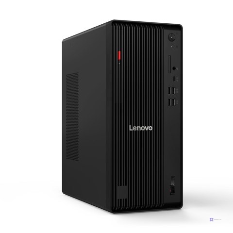 Lenovo ThinkCentre M70t G6 Tower Ultra 5 235 16GB DDR5 5600 SSD512 Intel Graphics DVD-RW W11Pro Black 3Y OnSite