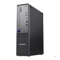 Lenovo ThinkCentre Neo 50s SFF Ultra 7 265 16GB DDR5 5600 SSD512 Intel Graphics DVD-RW W11Pro Raven Black 3Y OnSite