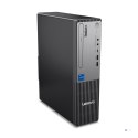 Lenovo ThinkCentre neo 50s Gen 5 i3-14100 16GB DDR5 4800 SSD512 UHD Graphics 730 LAN W11Pro Black/Grey 3Y OnSite